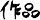 作品